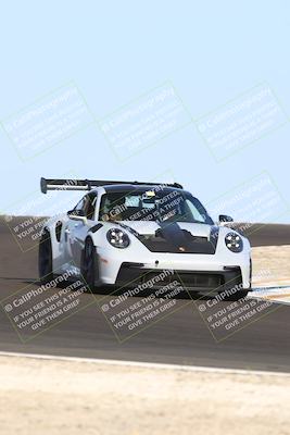 media/Mar-28-2025-Audi Club (Fri) [[dedf0af7ad]]/Open Track/9am (Turn 2)/